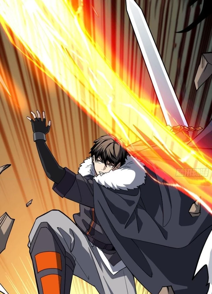 Vừa Chơi Đã Có Tài Khoản Vương Giả Chapter 542 - 89