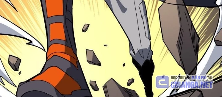 Vừa Chơi Đã Có Tài Khoản Vương Giả Chapter 542 - 90