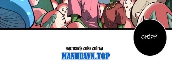 Vừa Chơi Đã Có Tài Khoản Vương Giả Chapter 542 - 92