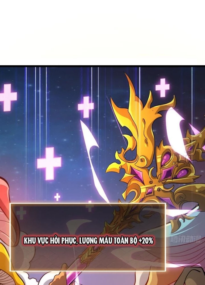 Vừa Chơi Đã Có Tài Khoản Vương Giả Chapter 542 - 95