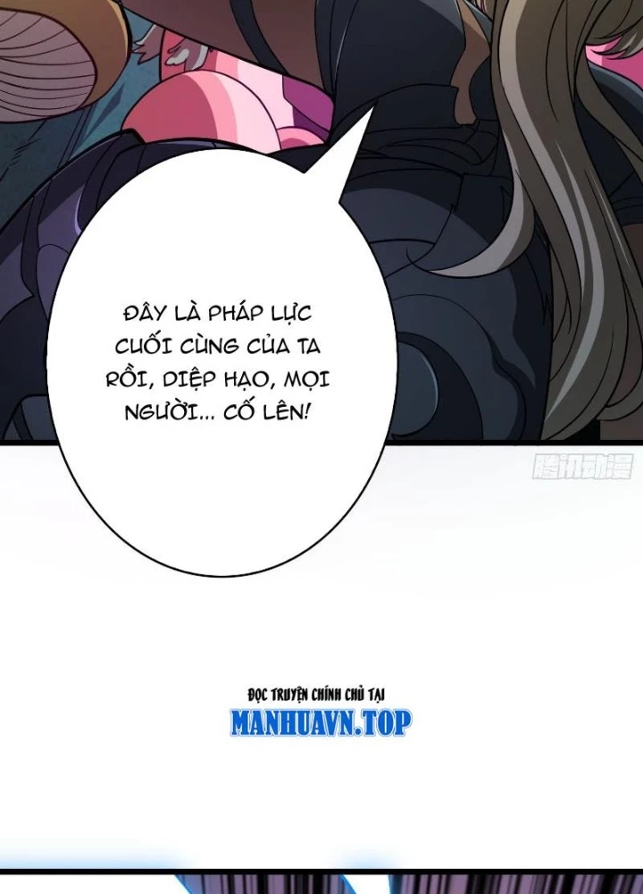 Vừa Chơi Đã Có Tài Khoản Vương Giả Chapter 542 - 97