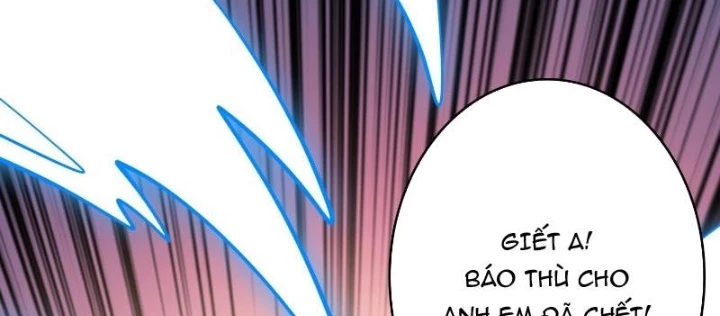 Vừa Chơi Đã Có Tài Khoản Vương Giả Chapter 542 - 98