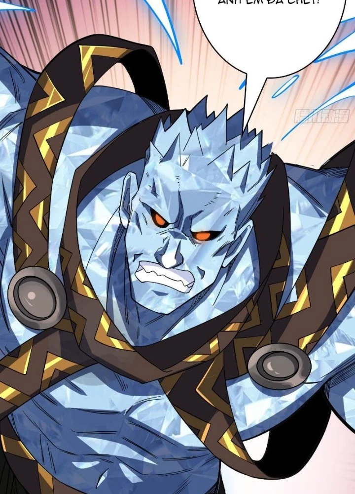 Vừa Chơi Đã Có Tài Khoản Vương Giả Chapter 542 - 99