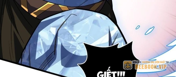 Vừa Chơi Đã Có Tài Khoản Vương Giả Chapter 542 - 100