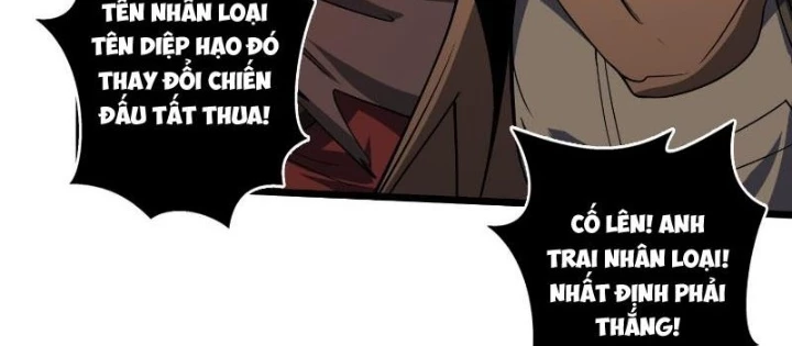 Vừa Chơi Đã Có Tài Khoản Vương Giả Chapter 542 - 102