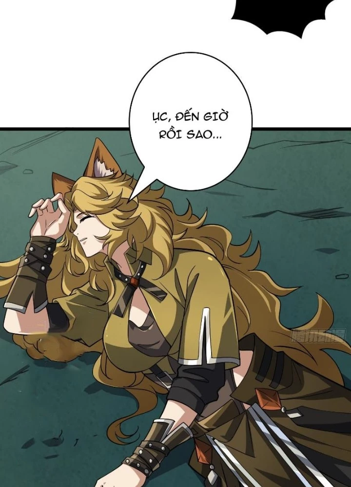 Vừa Chơi Đã Có Tài Khoản Vương Giả Chapter 542 - 103