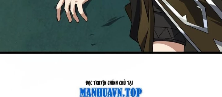 Vừa Chơi Đã Có Tài Khoản Vương Giả Chapter 542 - 104