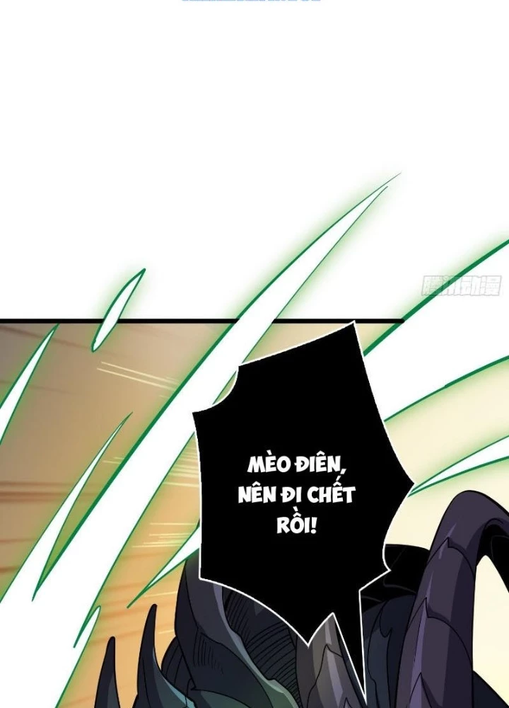 Vừa Chơi Đã Có Tài Khoản Vương Giả Chapter 542 - 105