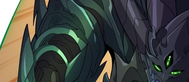 Vừa Chơi Đã Có Tài Khoản Vương Giả Chapter 542 - 106