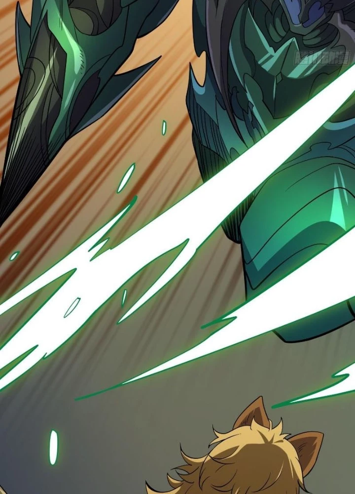 Vừa Chơi Đã Có Tài Khoản Vương Giả Chapter 542 - 107