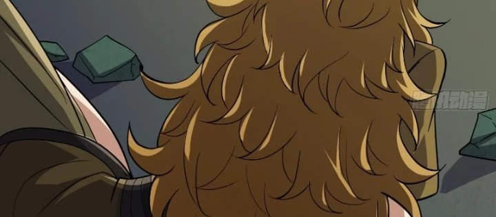 Vừa Chơi Đã Có Tài Khoản Vương Giả Chapter 542 - 108