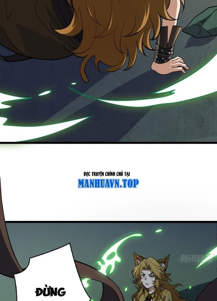 Vừa Chơi Đã Có Tài Khoản Vương Giả Chapter 542 - 109