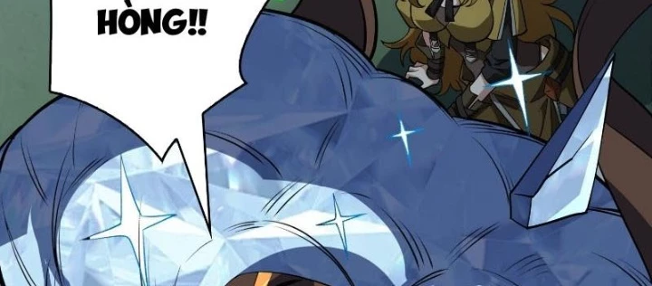 Vừa Chơi Đã Có Tài Khoản Vương Giả Chapter 542 - 110