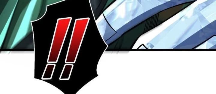 Vừa Chơi Đã Có Tài Khoản Vương Giả Chapter 542 - 112