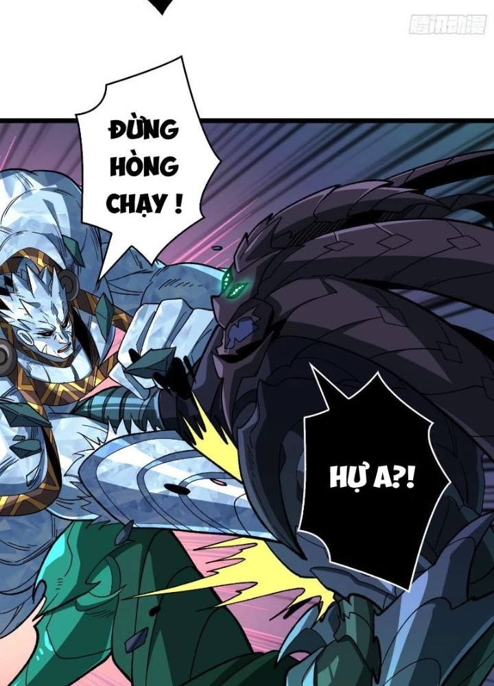 Vừa Chơi Đã Có Tài Khoản Vương Giả Chapter 542 - 113