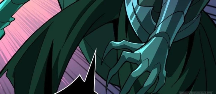 Vừa Chơi Đã Có Tài Khoản Vương Giả Chapter 542 - 114