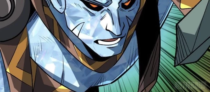 Vừa Chơi Đã Có Tài Khoản Vương Giả Chapter 542 - 116