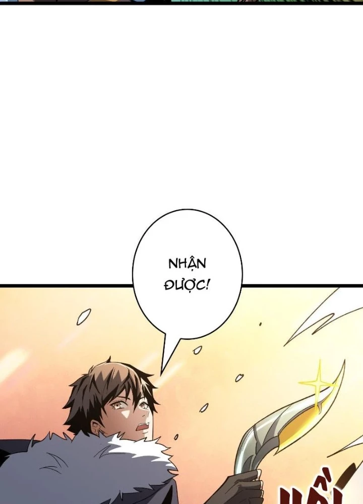 Vừa Chơi Đã Có Tài Khoản Vương Giả Chapter 542 - 117