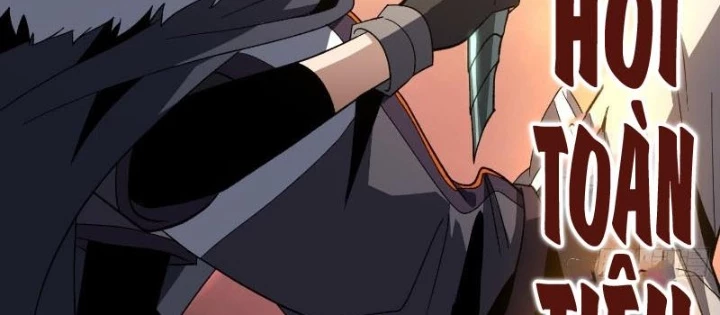 Vừa Chơi Đã Có Tài Khoản Vương Giả Chapter 542 - 118