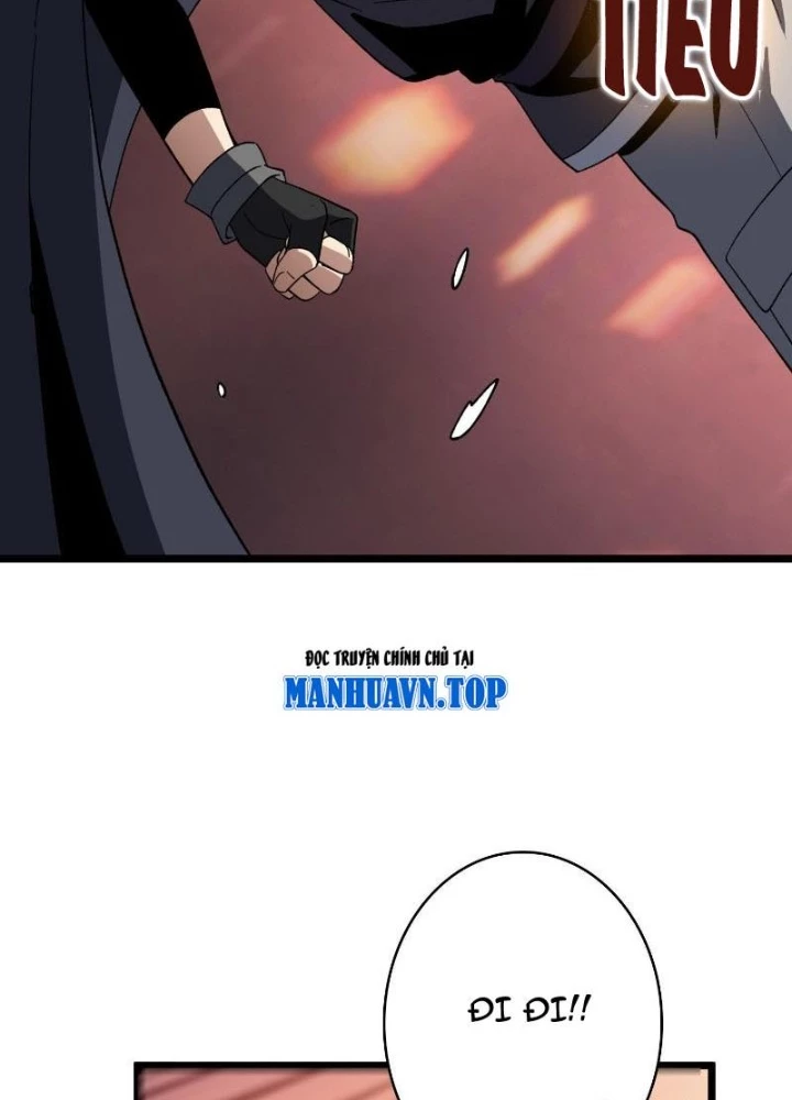 Vừa Chơi Đã Có Tài Khoản Vương Giả Chapter 542 - 119