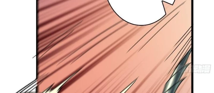 Vừa Chơi Đã Có Tài Khoản Vương Giả Chapter 542 - 120