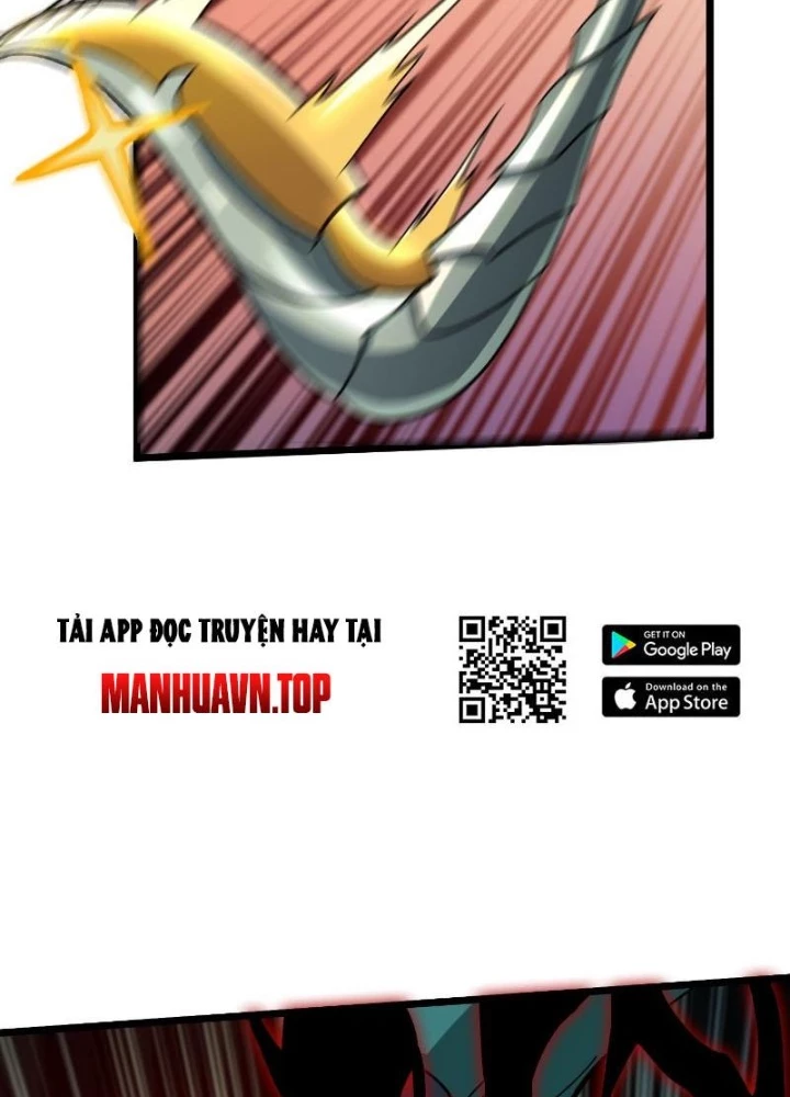 Vừa Chơi Đã Có Tài Khoản Vương Giả Chapter 542 - 121