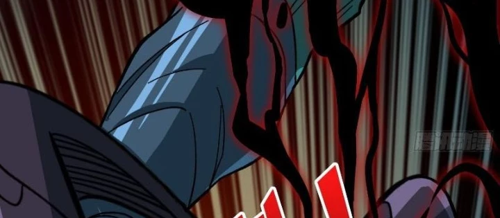 Vừa Chơi Đã Có Tài Khoản Vương Giả Chapter 542 - 122