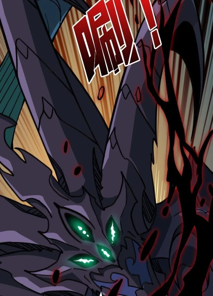 Vừa Chơi Đã Có Tài Khoản Vương Giả Chapter 542 - 123