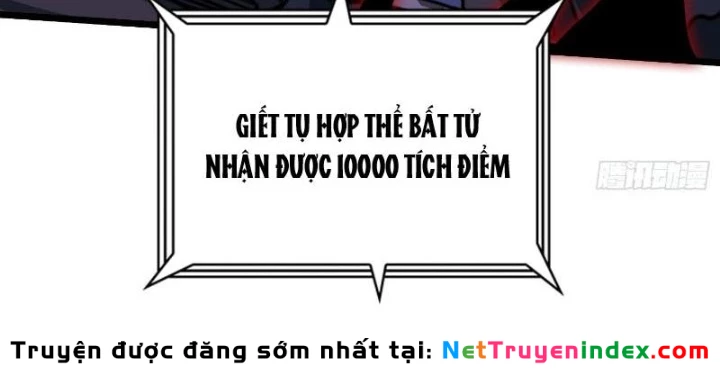 Vừa Chơi Đã Có Tài Khoản Vương Giả Chapter 542 - 124