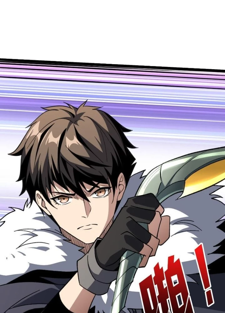 Vừa Chơi Đã Có Tài Khoản Vương Giả Chapter 542 - 125