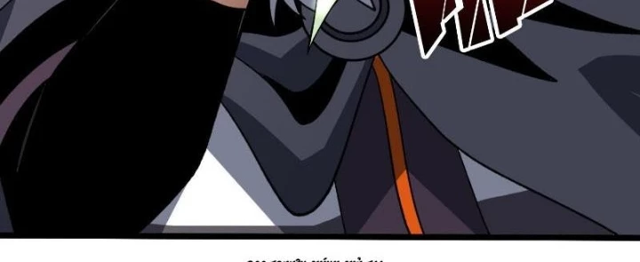 Vừa Chơi Đã Có Tài Khoản Vương Giả Chapter 542 - 126