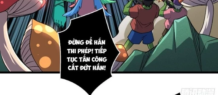 Vừa Chơi Đã Có Tài Khoản Vương Giả Chapter 542 - 128