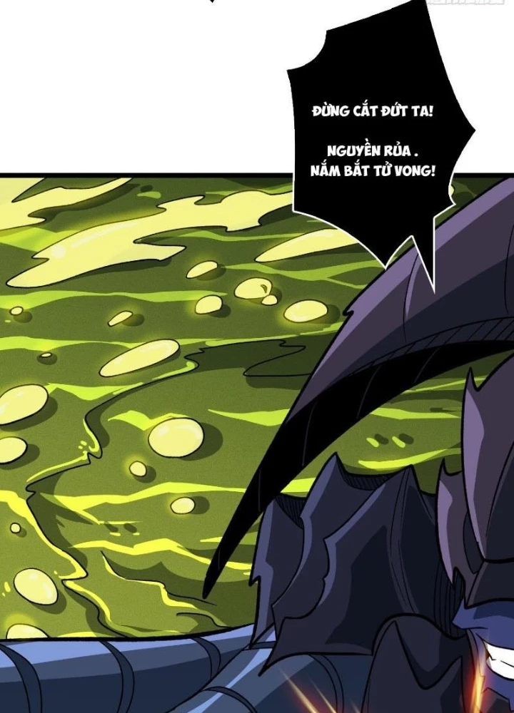 Vừa Chơi Đã Có Tài Khoản Vương Giả Chapter 542 - 129