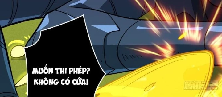 Vừa Chơi Đã Có Tài Khoản Vương Giả Chapter 542 - 130