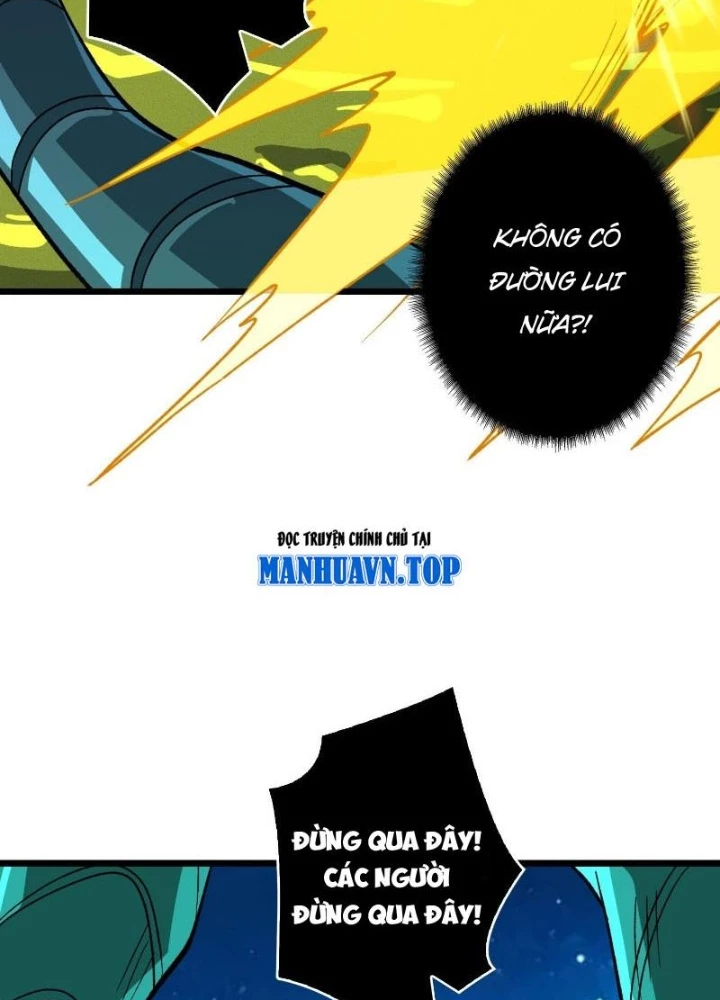 Vừa Chơi Đã Có Tài Khoản Vương Giả Chapter 542 - 131