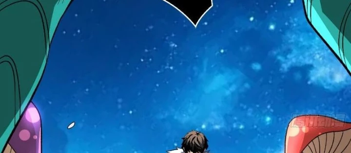 Vừa Chơi Đã Có Tài Khoản Vương Giả Chapter 542 - 132