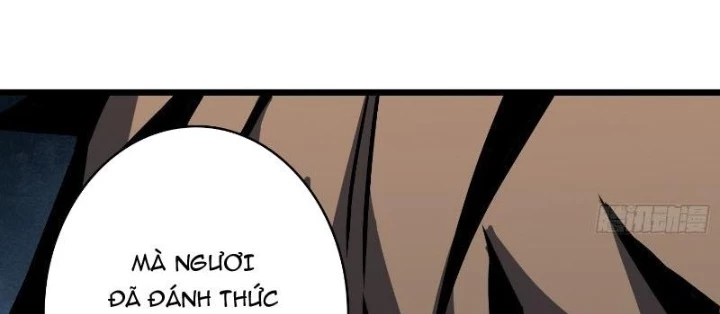 Vừa Chơi Đã Có Tài Khoản Vương Giả Chapter 542 - 134