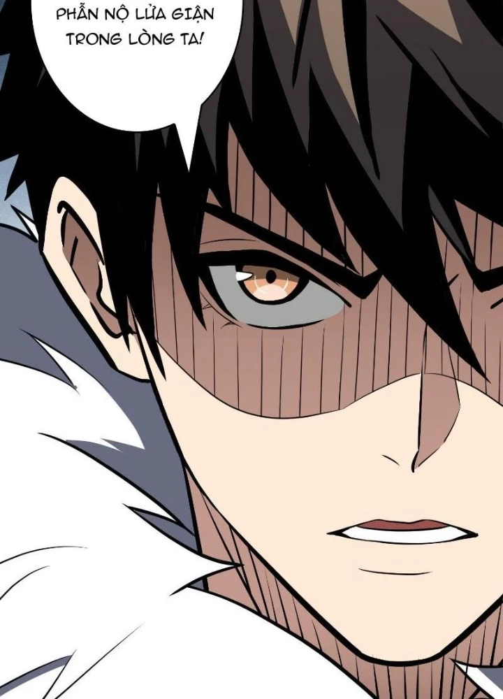 Vừa Chơi Đã Có Tài Khoản Vương Giả Chapter 542 - 135