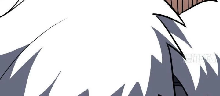 Vừa Chơi Đã Có Tài Khoản Vương Giả Chapter 542 - 136