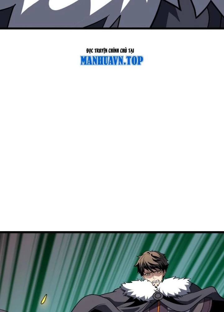 Vừa Chơi Đã Có Tài Khoản Vương Giả Chapter 542 - 137