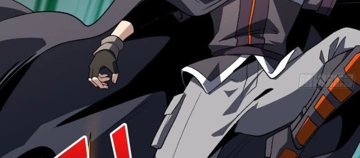 Vừa Chơi Đã Có Tài Khoản Vương Giả Chapter 542 - 138