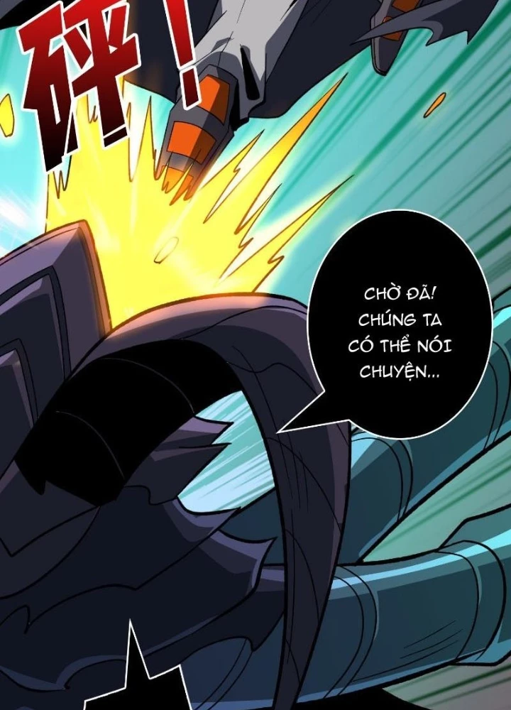 Vừa Chơi Đã Có Tài Khoản Vương Giả Chapter 542 - 139