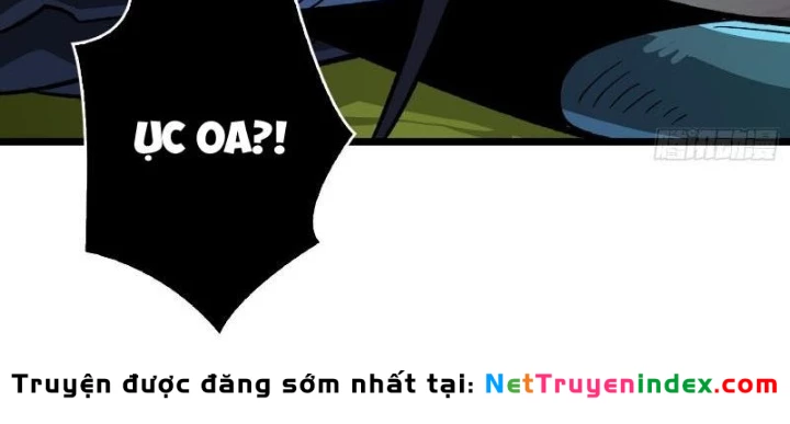 Vừa Chơi Đã Có Tài Khoản Vương Giả Chapter 542 - 140