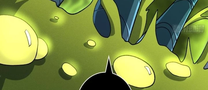 Vừa Chơi Đã Có Tài Khoản Vương Giả Chapter 542 - 142