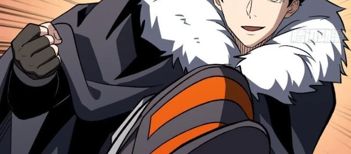 Vừa Chơi Đã Có Tài Khoản Vương Giả Chapter 542 - 144