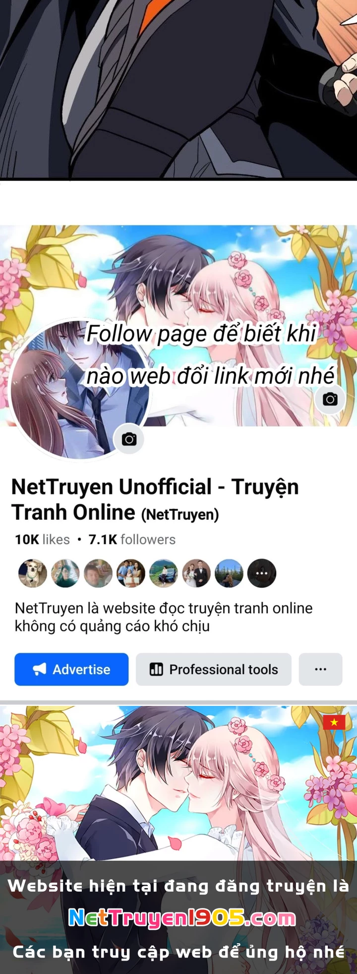 Vừa Chơi Đã Có Tài Khoản Vương Giả Chapter 542 - 145