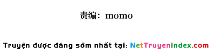 Vừa Chơi Đã Có Tài Khoản Vương Giả Chapter 543 - 4