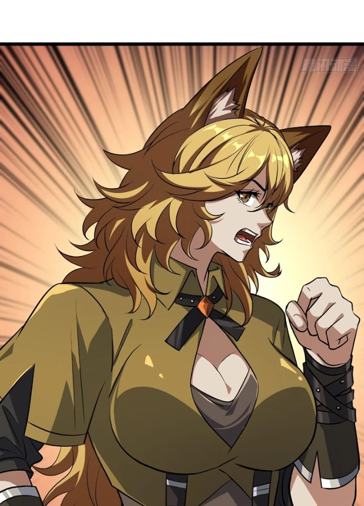 Vừa Chơi Đã Có Tài Khoản Vương Giả Chapter 543 - 17