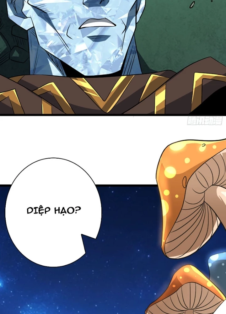 Vừa Chơi Đã Có Tài Khoản Vương Giả Chapter 543 - 23