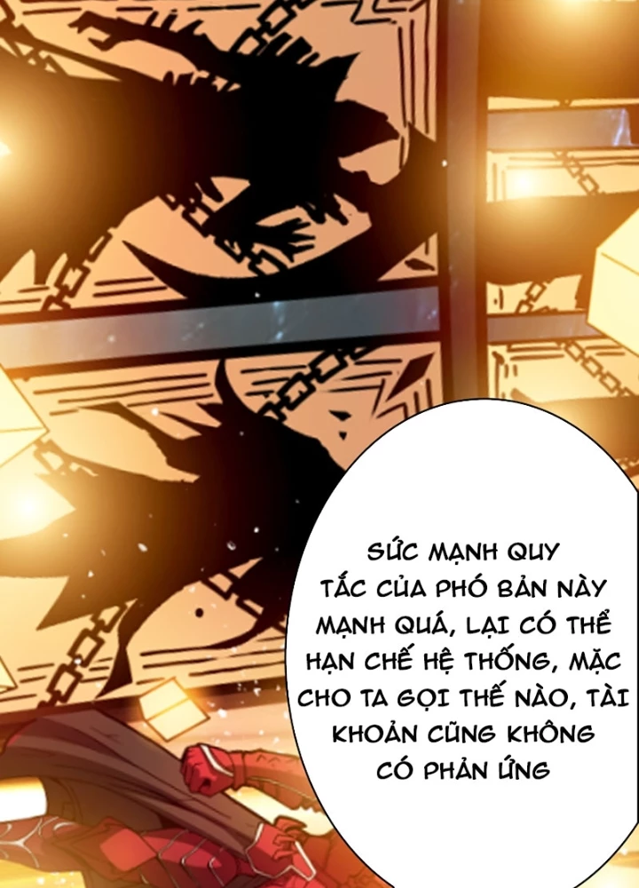 Vừa Chơi Đã Có Tài Khoản Vương Giả Chapter 543 - 27